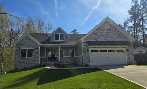 122 Rippling Creek Ln, North Augusta, SC, 29860-7467 | Card Image