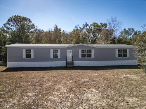 11311 Ne 84th Ct, BRONSON, FL, 32621-3287 | Card Image
