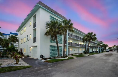 307-8 Glencoe Pl, DUNEDIN, FL, 34698-8541 | Card Image