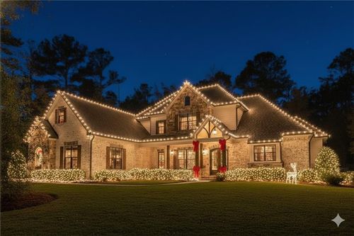 603 Crescent Dr, Forsyth, GA, 31029-5474 | Card Image