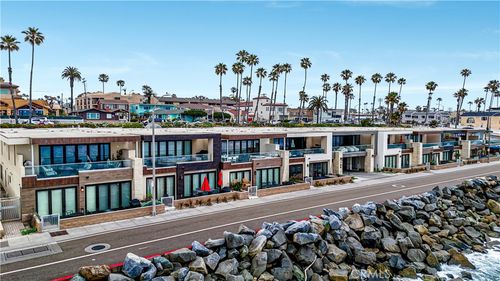 unit-202-700 S The Strand, Oceanside, CA, 92054-3839 | Card Image