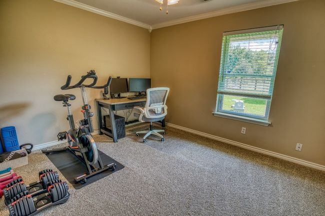 14749 S Dowling Rd, House other with 3 bedrooms, 2 bathrooms and null parking in College Station TX | Image 19