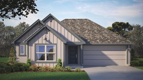 1772 River Bend Rd, Burleson, TX, 76028-4003 | Card Image