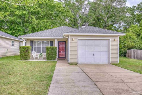 10873 Chippewa Way, Pensacola, FL, 32534-7914 | Card Image