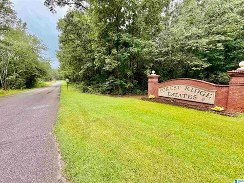 22-80 Forest Ridge Dr, JACKSONVILLE, AL, 36265 | Card Image