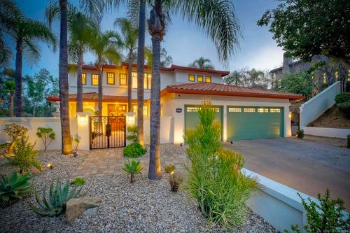 17277 N Woodson Ct, Ramona, CA, 92065-6826 | Card Image