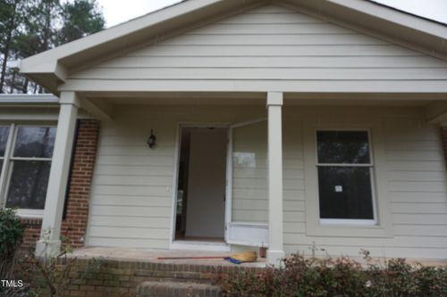 5504 Pelham Rd, Durham, NC, 27713-2536 | Card Image