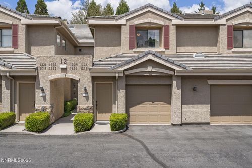 1223-900 S Meadows Pkwy, Reno, NV, 89521-5858 | Card Image