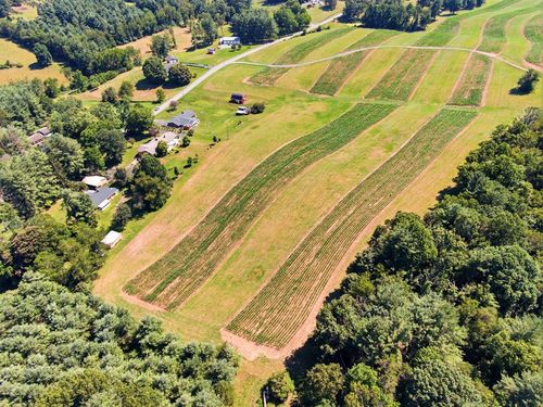 TBD Ridgeview Rd, Floyd, VA, 24091 | Card Image