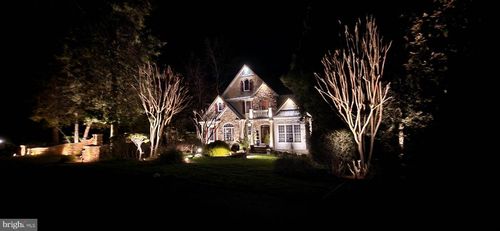 982 Stonington Dr, ARNOLD, MD, 21012-1654 | Card Image
