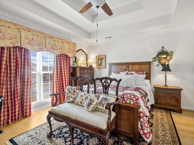 312 Terrace Hills Dr, House other with 3 bedrooms, 2 bathrooms and null parking in Boiling Springs SC | Image 19