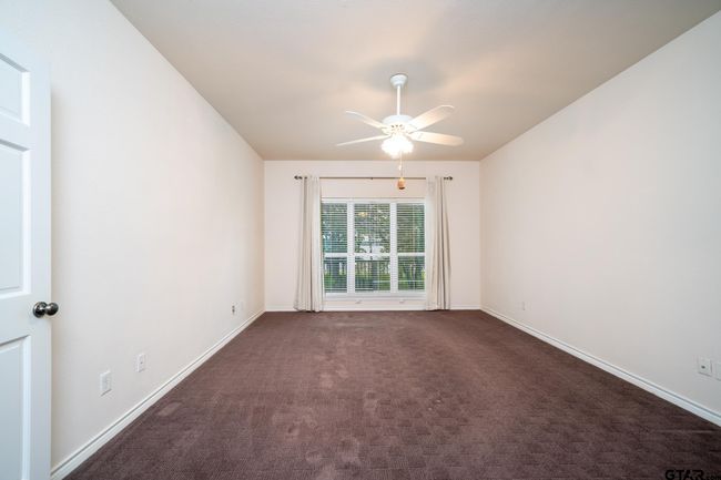 21 Pr 52365, House other with 4 bedrooms, 3 bathrooms and null parking in Pittsburg TX | Image 34