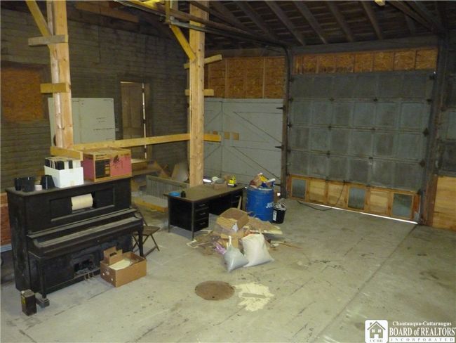 2 of the 3 large bay area | Image 15