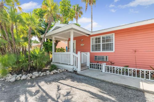 27-1603 Gulf Dr N, BRADENTON BEACH, FL, 34217-2311 | Card Image