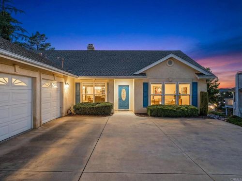 15810 Rainbird Rd, Ramona, CA, 92065-4932 | Card Image