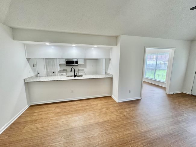 6574 Charles Bryan Cv, House other with 3 bedrooms, 2 bathrooms and null parking in Memphis TN | Image 7