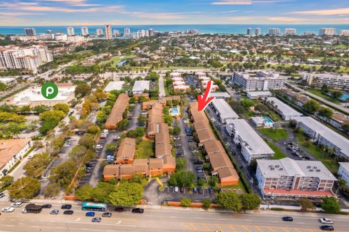 2260-50 Se 12th Street, Boca Raton, FL, 33432 | Card Image