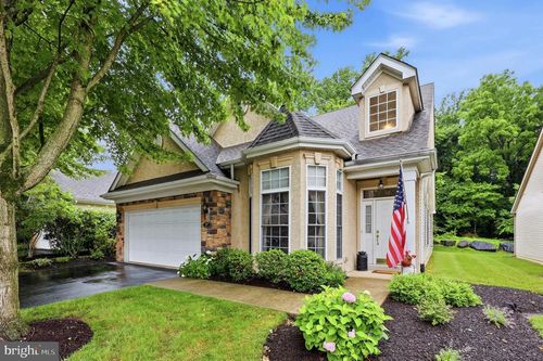 17 Brentwood Rd, UPPER CHICHESTER, PA, 19061-4257 | Card Image