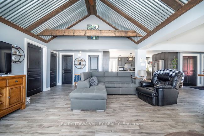 507 Edgewater Way, House other with 2 bedrooms, 2 bathrooms and 10 parking in Mackey ON | Image 20