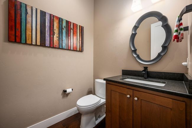 44-web-or-mls-6-27-25 61345 Tam McArthur | Image 28