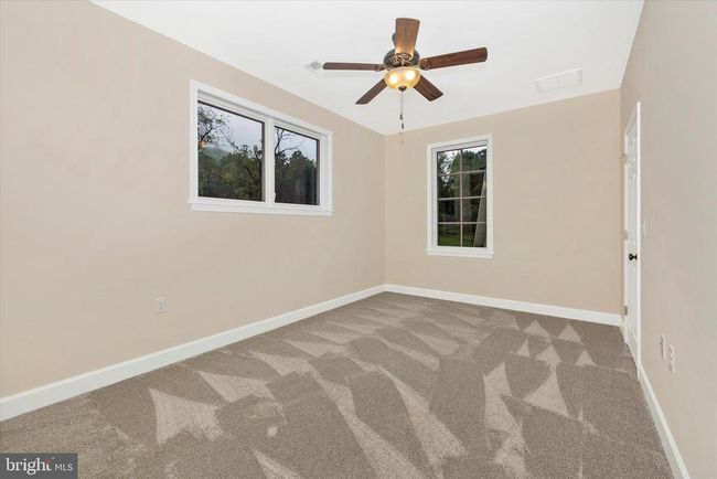 8842 Hawbottom Rd, House other with 3 bedrooms, 4 bathrooms and null parking in MIDDLETOWN MD | Image 27