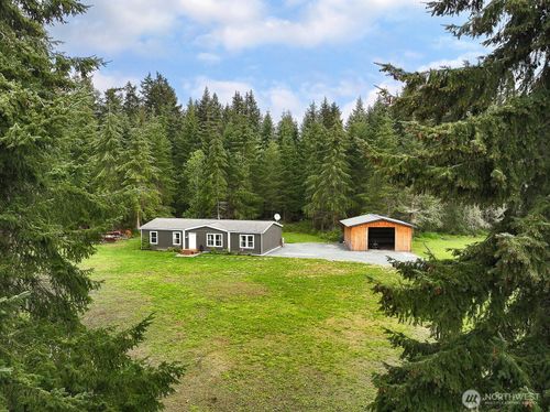 34 E Welcher Road, Coupeville, WA, 98239 | Card Image
