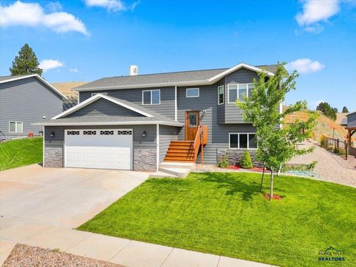 2681 Meadows Dr, Sturgis, SD, 57785-1701 | Card Image