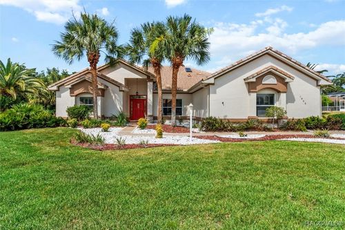 1802 N Musial Pt, Hernando, FL, 34442-6103 | Card Image