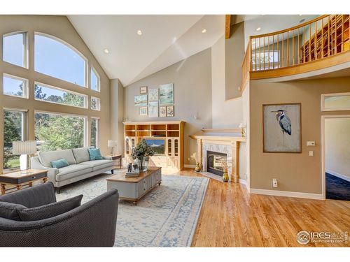 680 Findley Ct, Estes Park, CO, 80517-9038 | Card Image