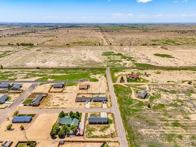 527 Mountain View Dr, House other with 3 bedrooms, 2 bathrooms and 2 parking in Ordway CO | Image 30