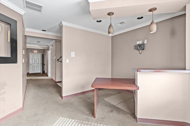 3704 Summer Ave, Home with 0 bedrooms, 0 bathrooms and null parking in Memphis TN | Image 6