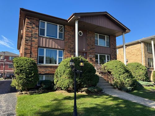 apt-1n-4512 Grove Ave, Brookfield, IL, 60513-2712 | Card Image