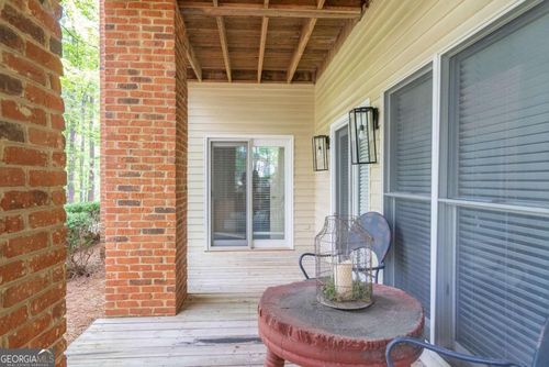 b-1020 Cupp Ln, Greensboro, GA, 30642-4932 | Card Image