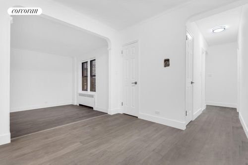 1g-3245 Perry Ave, Bronx, NY, 10467-3221 | Card Image
