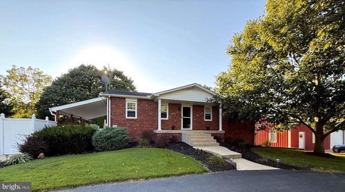 31569 Jim Davis Rd, GALENA, MD, 21635-1416 | Card Image