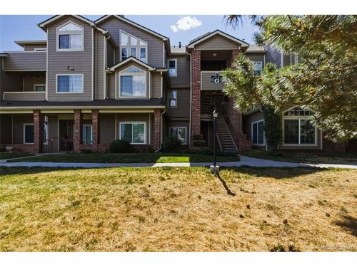 g204-4760 S Wadsworth Blvd, Littleton, CO, 80123-1389 | Card Image