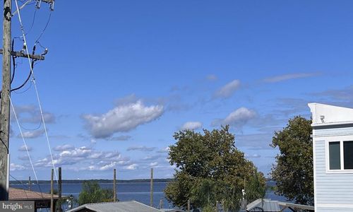 unit-206-100 Taylor St, COLONIAL BEACH, VA, 22443-2365 | Card Image