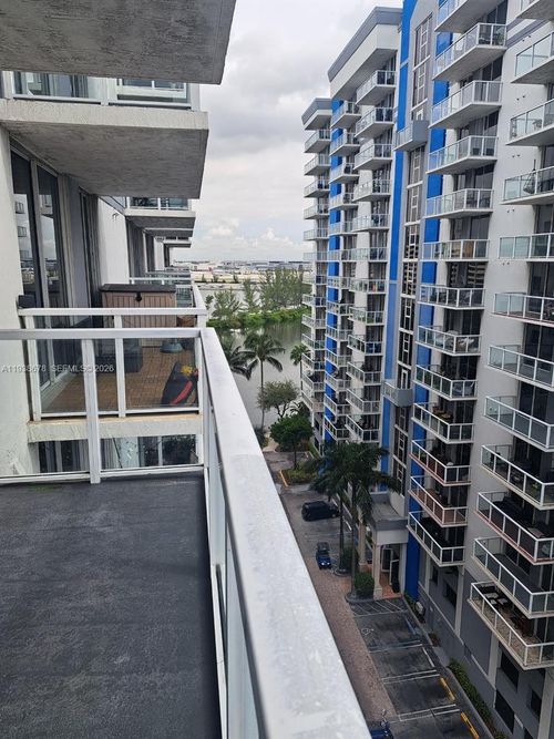 apt-1015-5091 Nw 7th St, Miami, FL, 33126-3474 | Card Image