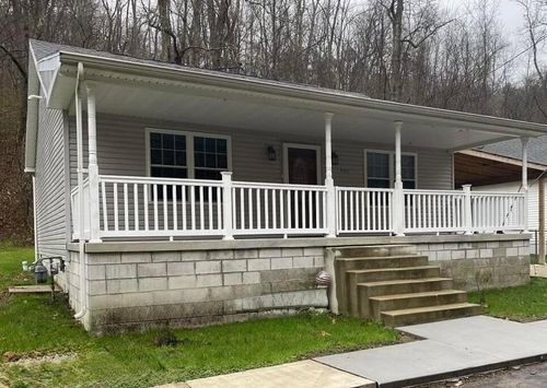 45637 Long St, Murray City, OH, 43144-5045 | Card Image