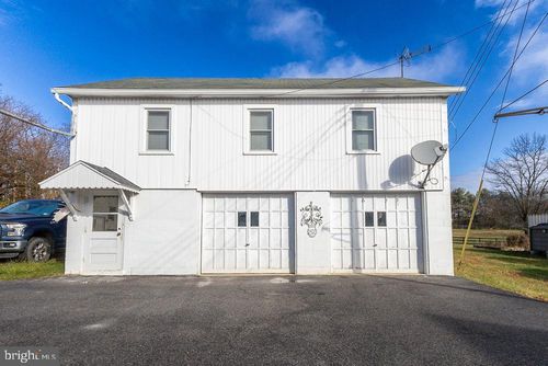 1635 E Buchanan Trail East E, GREENCASTLE, PA, 17225 | Card Image