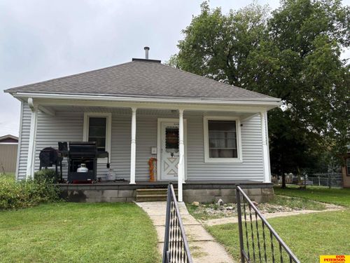 117 5th St, Uehling, NE, 68063-5006 | Card Image