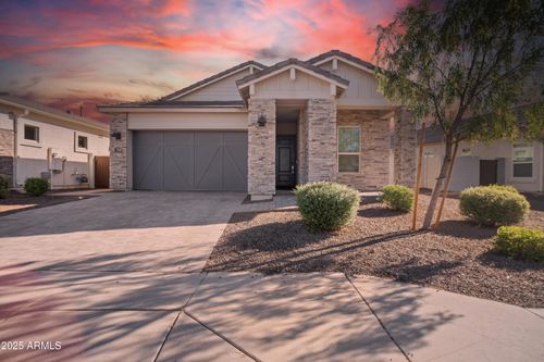 21589 N 102nd Dr, Peoria, AZ, 85382-0616 | Card Image