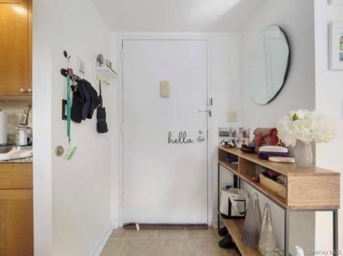 2409 Villa At The Woods, Peekskill, NY, 10566-4912 | Card Image