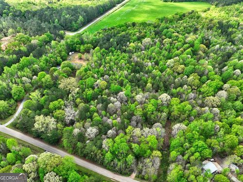 Lot 18 Shady Farms Rd, Monticello, GA, 31064-6091 | Card Image
