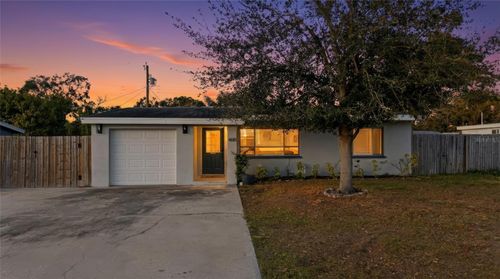 4681 55th Ave N, St Petersburg, FL, 33714-1614 | Card Image