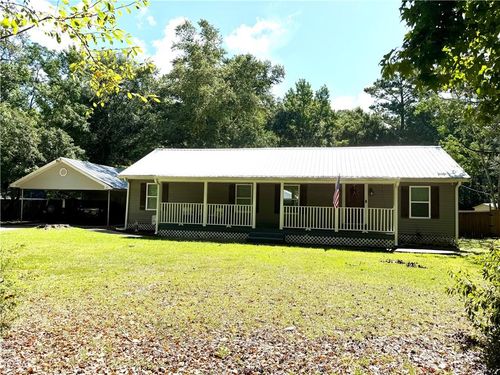 71290 Saint John St, Abita Springs, LA, 70420-3236 | Card Image