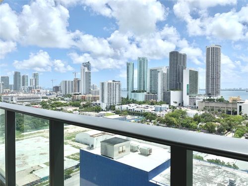 1003-1600 Ne 1st Ave, Miami, FL, 33132-1288 | Card Image