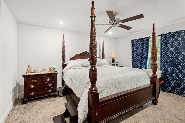 21 Kaufman Pl, House other with 4 bedrooms, 3 bathrooms and null parking in PALM COAST FL | Image 17