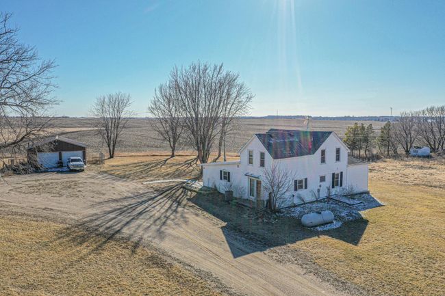 32-Tower Hill Road.jpg | Image 32