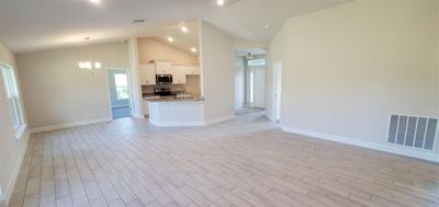 171 Annapolis Lane, House other with 4 bedrooms, 2 bathrooms and null parking in Rotonda West FL | Image 3